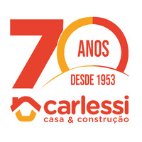 Comercial Carlessi logo - Similar company to Construtora Carlessi