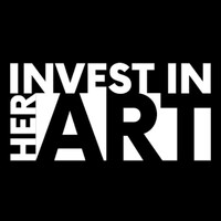 Invest In Her Art