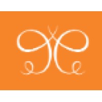 Creative Capital Design logo - Similar company to Creative Brand Communications