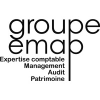 Groupe Emap : Expertise-Comptable, Management, Audit, Patrimoine