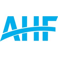 Agoura Hills Financial logo - Similar company to Inclusion Matters By Shane'S Inspiration