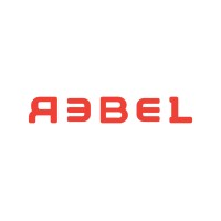 Rebel Deutschland logo - Similar company to Vvd Bladel