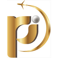 Pearl Business Solutions logo - Similar company to Red Line Tech