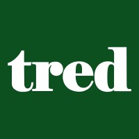 Tred logo - Similar company to Panintelligence