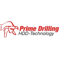 Prime Drilling GmbH logo - Similar company to Future-Proof Solutions