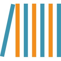 DramaCare GmbH logo - Similar company to Vilosia
