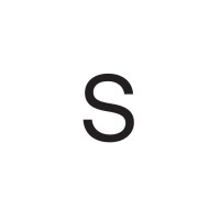 Seesaw Studio logo - Similar company to 3 Deep