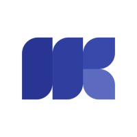 Indiekraf Indonesia logo - Similar company to Designmate
