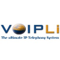Voipli Telecom Industries