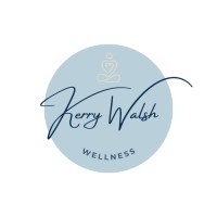Kerry Walsh Wellness Services