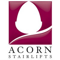 Acorn Stairlifts Canada Inc. logo - Similar company to Thermagreen
