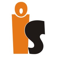 Ivvan Solution logo - Similar company to Instapreneur Academy