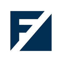 Autobedrijf Franken logo - Similar company to Van Der Wulp Autobedrijven