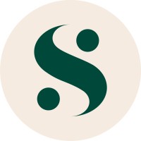 sionmaville logo - Similar company to Homad