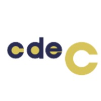 Grupo CdeC logo - Similar company to Ideagroup