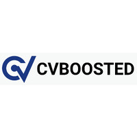 CV BOOSTED logo - Similar company to Perfumes Kannauj