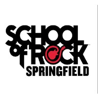School Of Rock Springfield