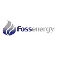 Fossenergy AG logo - Similar company to Foss Resources, Llc