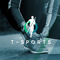 T-Sports Colombia