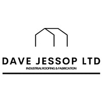 Dave Jessop Ltd logo - Similar company to Saucer Solutions Ltd