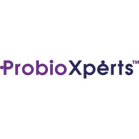 ProbioXperts logo - Similar company to Farmaxperts
