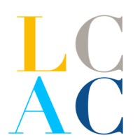 Louisiana Capital Assistance Center logo - Similar company to Breakfree Education