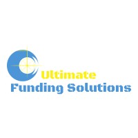 UFS - Ultimate Funding Solutions logo - Similar company to Resolution Support International