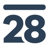 20/eight DIGITAL Inc.