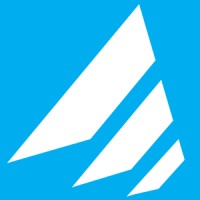 Lifetime Accountants and Advisers logo - Similar company to Prowess Partners