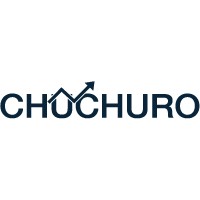 Chuchuro Firm