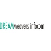 Dreamweavers Infocom Pvt. Ltd.