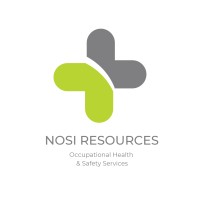 NOSI RESOURCES logo - Similar company to Bumbatech