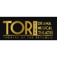 Theatre of the Republic