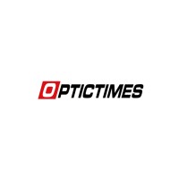 Optictimes do Brasil logo - Similar company to Optictimes Latinoamérica