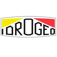 Idrogeo s.r.l. logo - Similar company to Studio Geo360