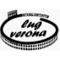 Italian Linux Society