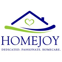 HomeJoy logo - Similar company to Live Design, Inc