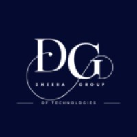 Dheera Group Of Technologies logo - Similar company to Tech 4 Fortune
