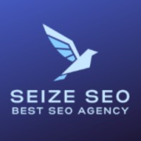 Seize SEO logo - Similar company to Seo Engine