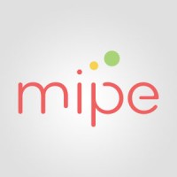 mipe logo - Similar company to Sorange