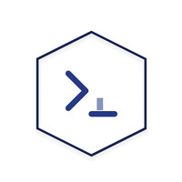AI Garage 🇮🇳 logo - Similar company to Nextsteps Ai Pvt. Ltd.