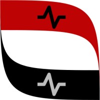 Motion Signal Technologies logo - Similar company to Penn State Learning