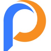 Payvant logo - Similar company to Destiny Payment Network