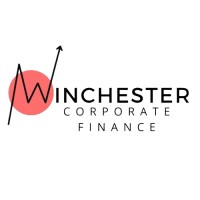 Winchester Corporate Finance logo - Similar company to Sheppex Asset Finance
