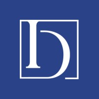 Identief logo - Similar company to Rick Evers Schrijftrainingen Met Glimlachgarantie