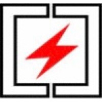 KAYSONS TECHNO EQUIPMENTS PVT LTD logo - Similar company to Ricasil Industries - India