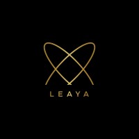 LEAYA logo - Similar company to Unique Group Co. Ltd