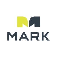 MARK industries logo - Similar company to Elya Solutions