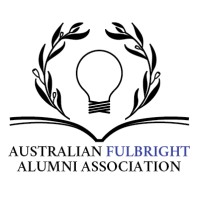 Australian Fulbright Alumni Association (AFAA) logo - Similar company to Health And Community Services Union (Hacsu)