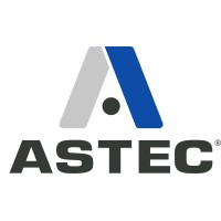 Astec Europe logo - Similar company to Variense